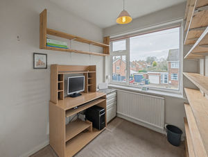 Photo 7- click for photo gallery